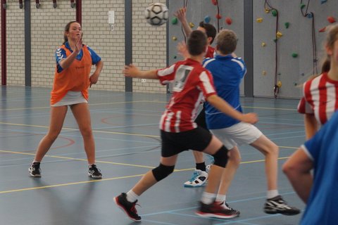 Korfbal C2  29 november-020.JPG